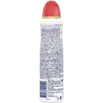 Dove Advanced care антиперспирант-спрей Персик 150 мл: цены и характеристики