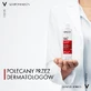 Vichy Dercos Зміцнюючий шампунь 400мл