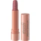 Alverde Naturkosmetik Pure Cream Lipstick No.20, 3,8 г