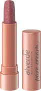 Alverde Naturkosmetik Pure Cream Lipstick No.20, 3,8 г