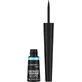 Rimmel London London Exaggerate водостойкие тени для век, 1 шт.