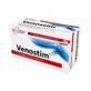 Веностим, 40 капсул, FarmaClass