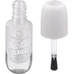 Essence Cosmetics Лак для ногтей гелевый 18, 8 мл