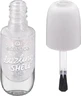 Essence Cosmetics Лак для ногтей гелевый 18, 8 мл