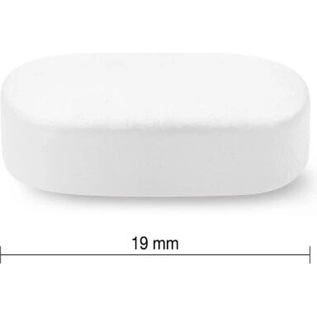 Кальций+Магний+Цинк Jamieson Сalcium+Magnesium+Zinc, 200 шт.: цены и характеристики