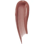 L'Oréal Paris Brilliant Signature Glow Paradise блеск для губ 414 Escalate, 7 мл: цены и характеристики