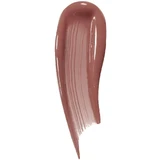 Блиск для губ L'Oréal Paris Brilliant Signature Glow Paradise 414 Escalate, 7 мл