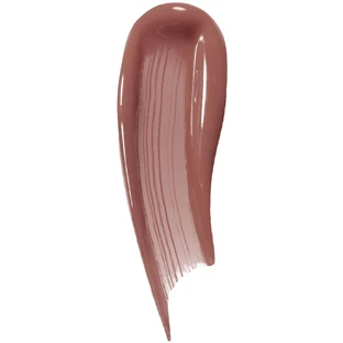 L'Oréal Paris Brilliant Signature Glow Paradise блеск для губ 414 Escalate, 7 мл