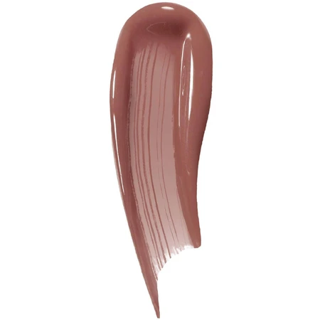 L'Oréal Paris Brilliant Signature Glow Paradise блеск для губ 414 Escalate, 7 мл: цены и характеристики