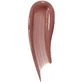 L'Oréal Paris Brilliant Signature Glow Paradise блеск для губ 414 Escalate, 7 мл