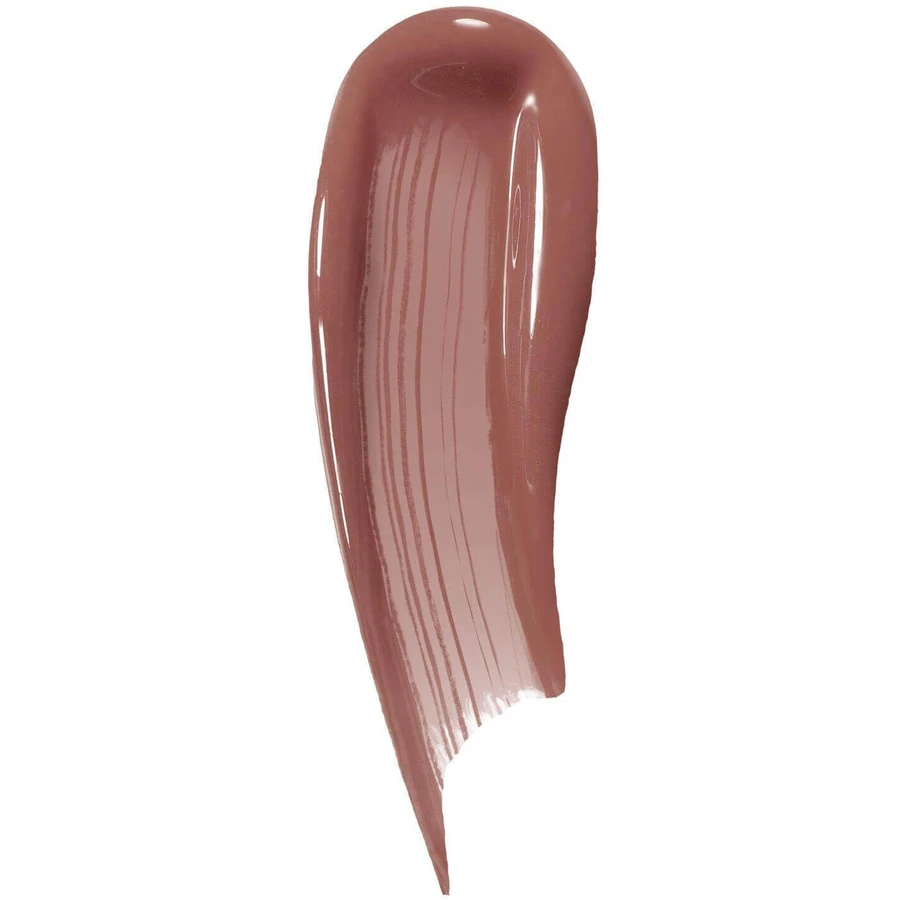 L'Oréal Paris Brilliant Signature Glow Paradise блеск для губ 414 Escalate, 7 мл: цены и характеристики