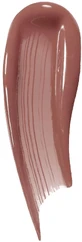 L'Oréal Paris Brilliant Signature Glow Paradise блеск для губ 414 Escalate, 7 мл