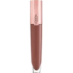 L'Oréal Paris Brilliant Signature Glow Paradise блеск для губ 414 Escalate, 7 мл: цены и характеристики