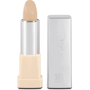 S-he color&style corrector stick 194/002, 4 г
