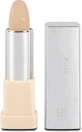 S-he color&amp;style corrector stick 194/002, 4 г
