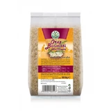 Рис преміум-класу Басматі, 500 г, Herbal Sana