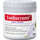 Захисний крем Sudocrem MULTI-EXPERT, 125 г