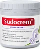 Захисний крем Sudocrem MULTI-EXPERT, 125 г