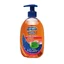 Genera Soft Glycerin Антибактеріальне гліцеринове мило 500мл-281461/2812112 EN