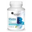 Витамин В12 950 мкг Aliness Vitamina B12 Metilcobalamin 100 капс.