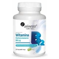 Витамин В12 950 мкг Aliness Vitamina B12 Metilcobalamin 100 капс.