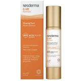 Sesderma C-Vit Radiance, освітлюючий крем для обличчя, 50 мл