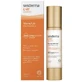 Sesderma C-Vit Radiance, освітлюючий крем для обличчя, 50 мл