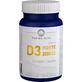 Pharma Activ Вітамін D3 FORTE 2000 МО 1×30 табл. по 1 мл, харчова добавка