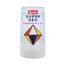 Reutter Super Deo, дезодорант, 50 г