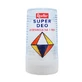 Reutter Super Deo, дезодорант, 50 г