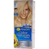 Colour Naturals Средство для удаления краски для пр, 1 шт