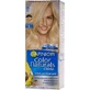 Colour Naturals Средство для удаления краски для пр, 1 шт