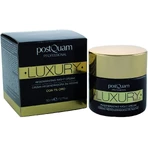 PostQuam Professional Luxury Gold, розкішний регенерований ноні-крем з 1% золота 50 мл: ціни та характеристики