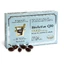 BioActive Q10 Gold, 30 капсул, Pharma Nord