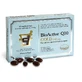BioActive Q10 Gold, 30 капсул, Pharma Nord