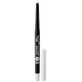 Олівець для очей Trend !t up Contour & Glide Kajal 031, 0,3 г