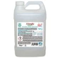Пральний порошок Friendly organic, рідкий, органічний, без запаху, 5 кг