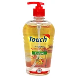 Жидкое мыло Exotique, 500 мл, Touch