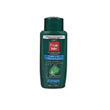 Ampon Resist and protect blue, 400 мл, Petrole Hahn