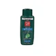 Ampon Resist and Protect синій, 400 мл, Petrole Hahn