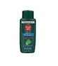 Ampon Resist and protect blue, 400 мл, Petrole Hahn