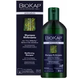 Biokap Anicatuda, Укрепляющий шампунь против выпадения волос, 200 мл