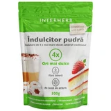 Підсолоджувач, 500 г, Interherb