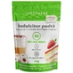 Подсластитель, 500 г, Interherb