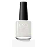 Щотижневий лак для нігтів CND Vinylux Vinylux Colourworld All Frothed Up 15 мл
