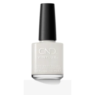 Щотижневий лак для нігтів CND Vinylux Vinylux Colourworld All Frothed Up 15 мл