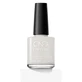 Щотижневий лак для нігтів CND Vinylux Vinylux Colourworld All Frothed Up 15 мл