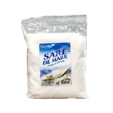 Сіль морська не йодована, 500 г, Sanovita