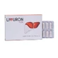 Ливурон Гепа NaturPharma Livuron Hepa, 24 капсулы