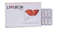 Ливурон Гепа NaturPharma Livuron Hepa, 24 капсулы